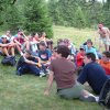 2004 malosco (98)